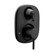 Moen T3290BL: 115727_1.jpg