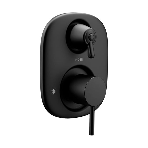 Moen T3290BL: 115727_1.jpg