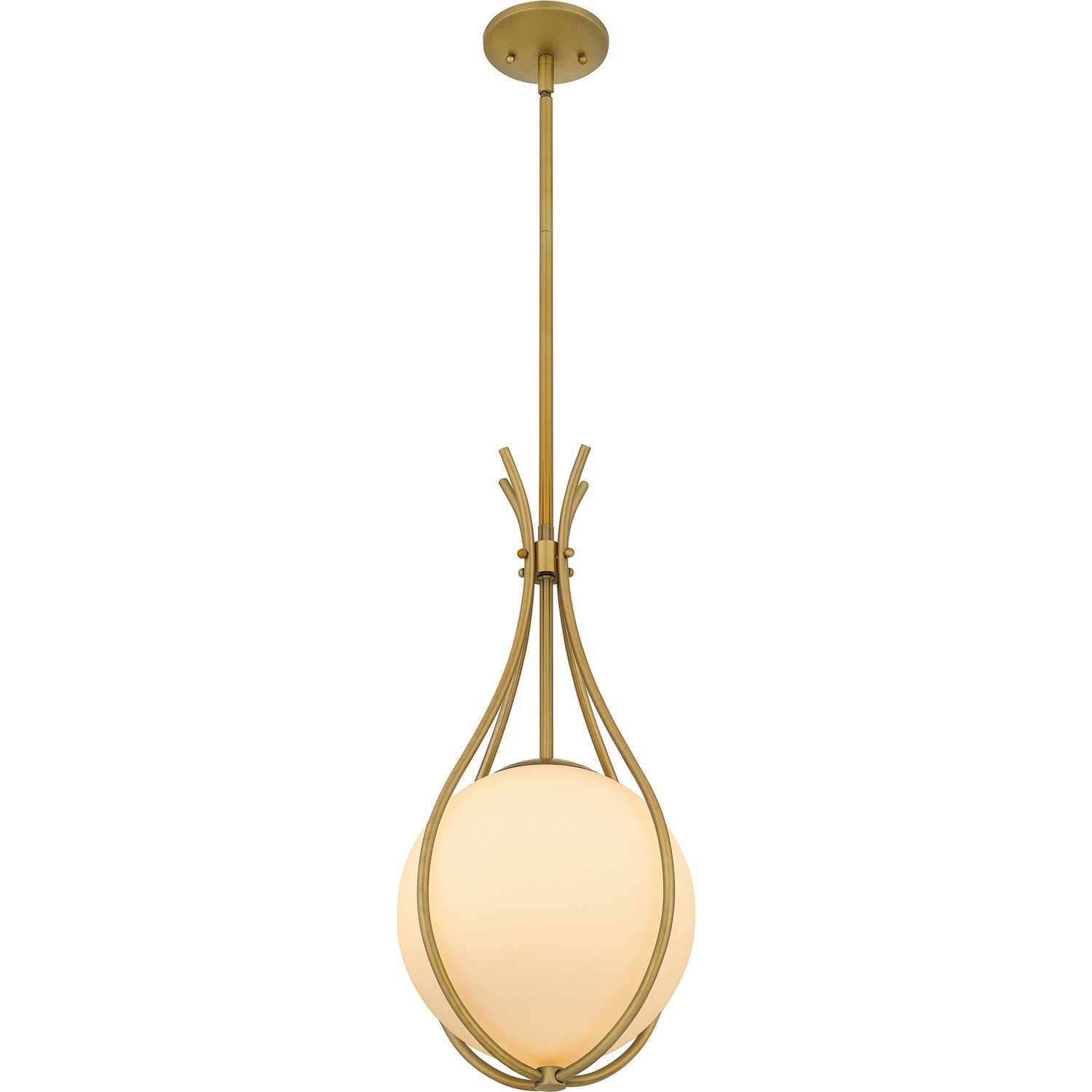 Quoizel QP6216AB: 1454712-3.jpg