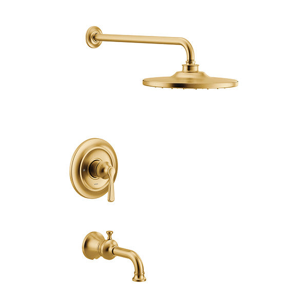 Moen UTS344303EPBG