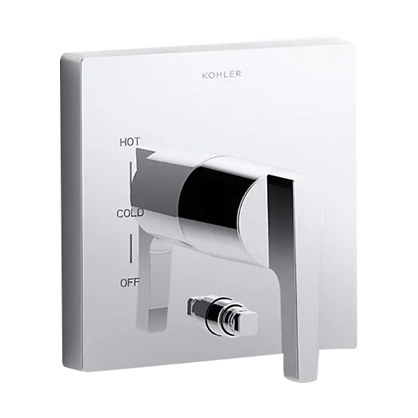 Kohler T99762-4-CP: 63921_1.jpg