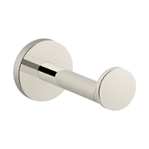 Kallista P34408-00-SN