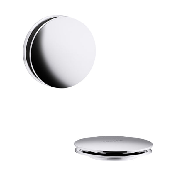 Kohler 7142-BN