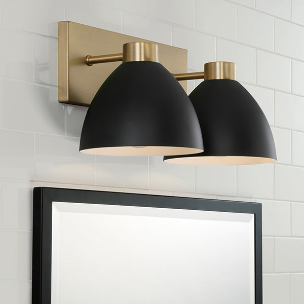 Capital Lighting 152021AB