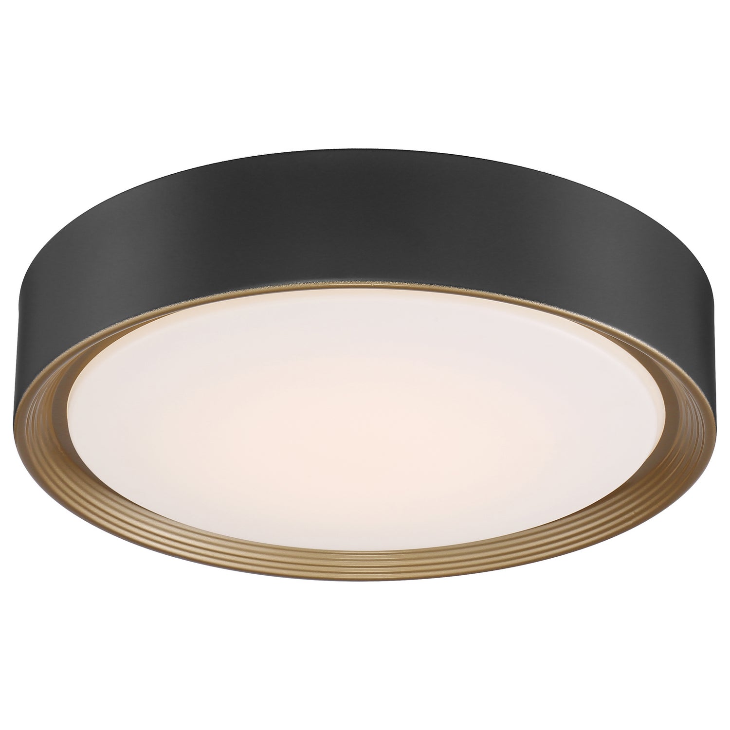Access Lighting 49970LEDD-MBL/ACR: lad-4416949-3.jpg