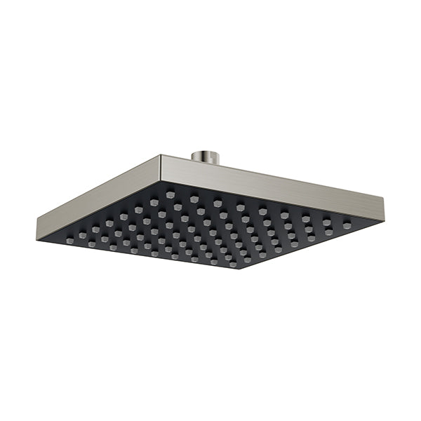 Delta 52841-SS