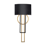 Modern Forms WS-80332-BK/AB: 260206_1.jpg (Variant Image)