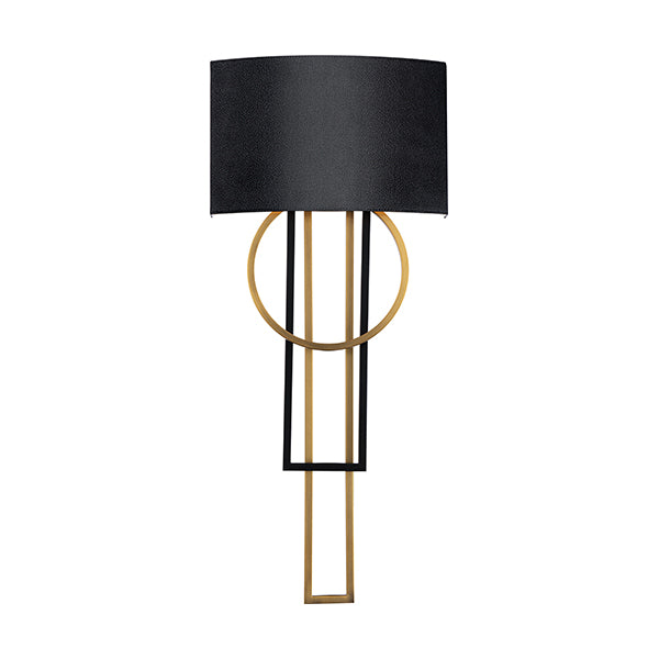 Modern Forms WS-80332-BK/AB: 260206_1.jpg (Variant Image)