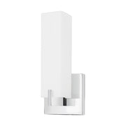 Kuzco 601485CH-LED