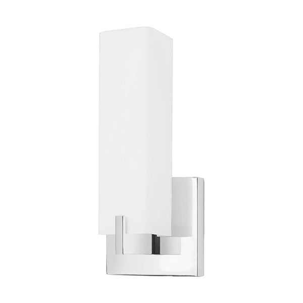 Kuzco 601485CH-LED