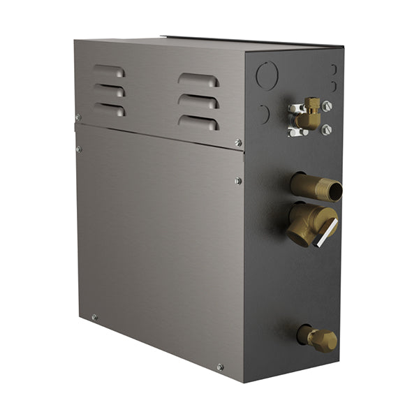 Brizo 8GE-TSG10-240-1