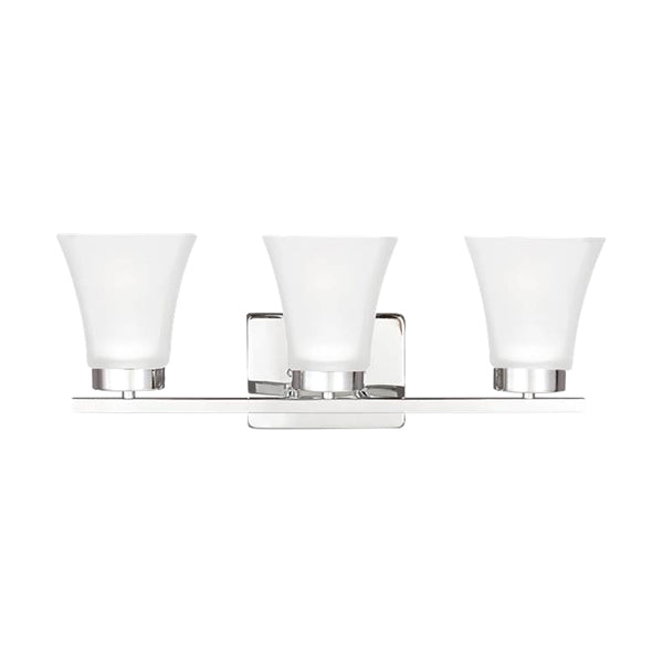 Generation Lighting 4411603-05: 204901_1.jpg