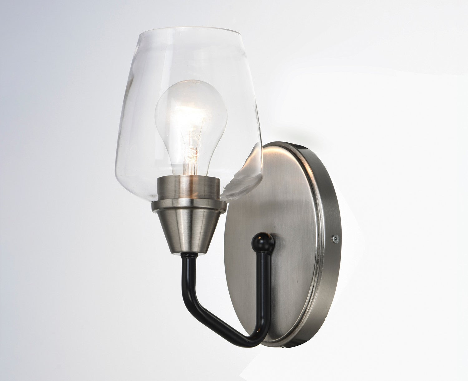 Maxim Lighting 26121CLBKSN: 899782-3.jpg