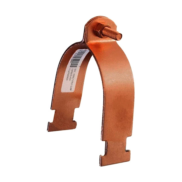 Anvil-Strut 2400323792
