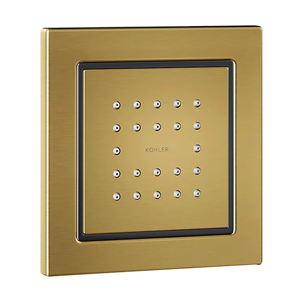 Kohler 8003-BV