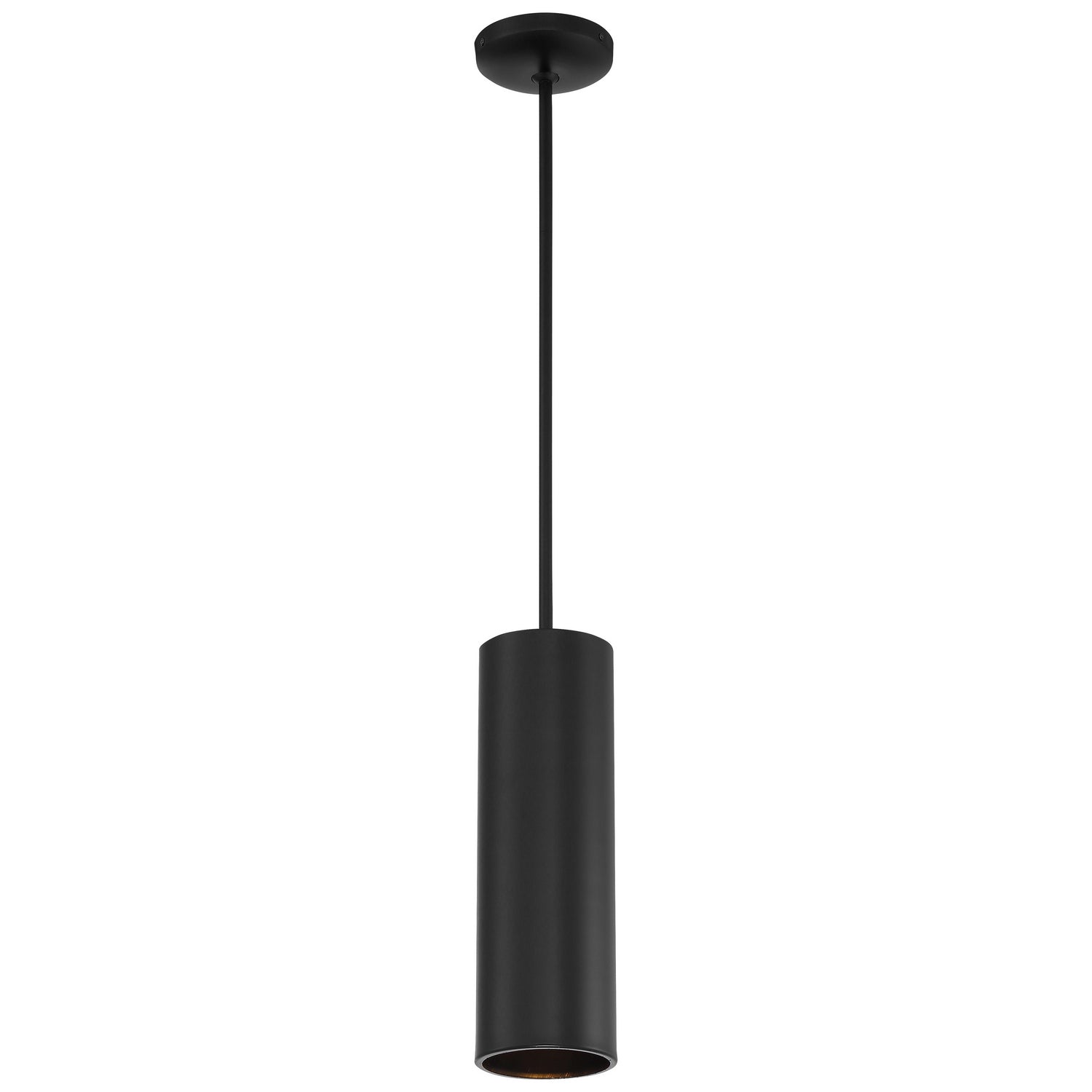 Access Lighting 29002LEDDLP-MBL: lad-4416944-3.jpg