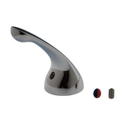Delta RP21469: 114447_1.jpg (Variant Image)