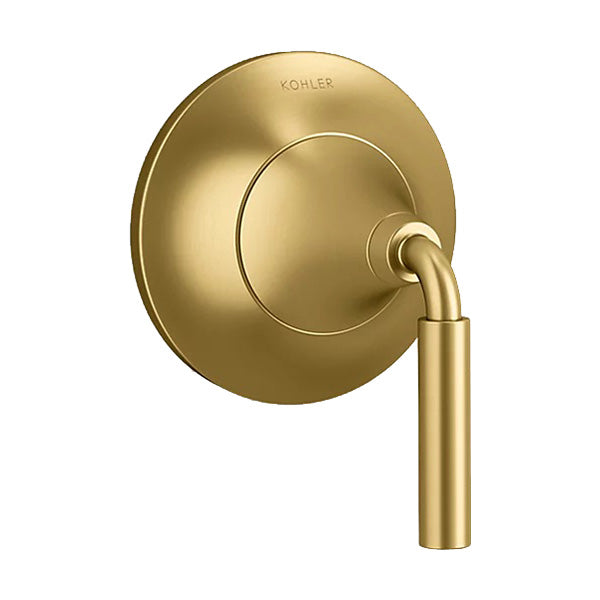 Kohler T23955-4-BMB: 206112_1.jpg (Variant Image)