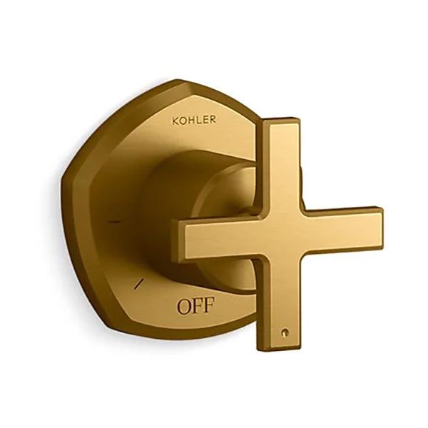 Kohler T27041-3-SN: 245626_1.jpg (Variant Image)