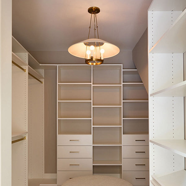 Troy Lighting F1625-BRZ