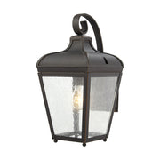 The Great Outdoors 72753-66G