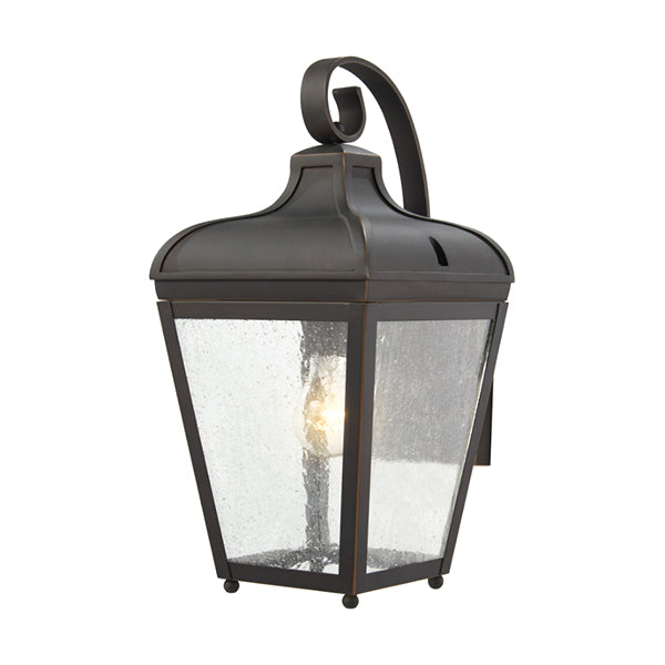 The Great Outdoors 72753-66G