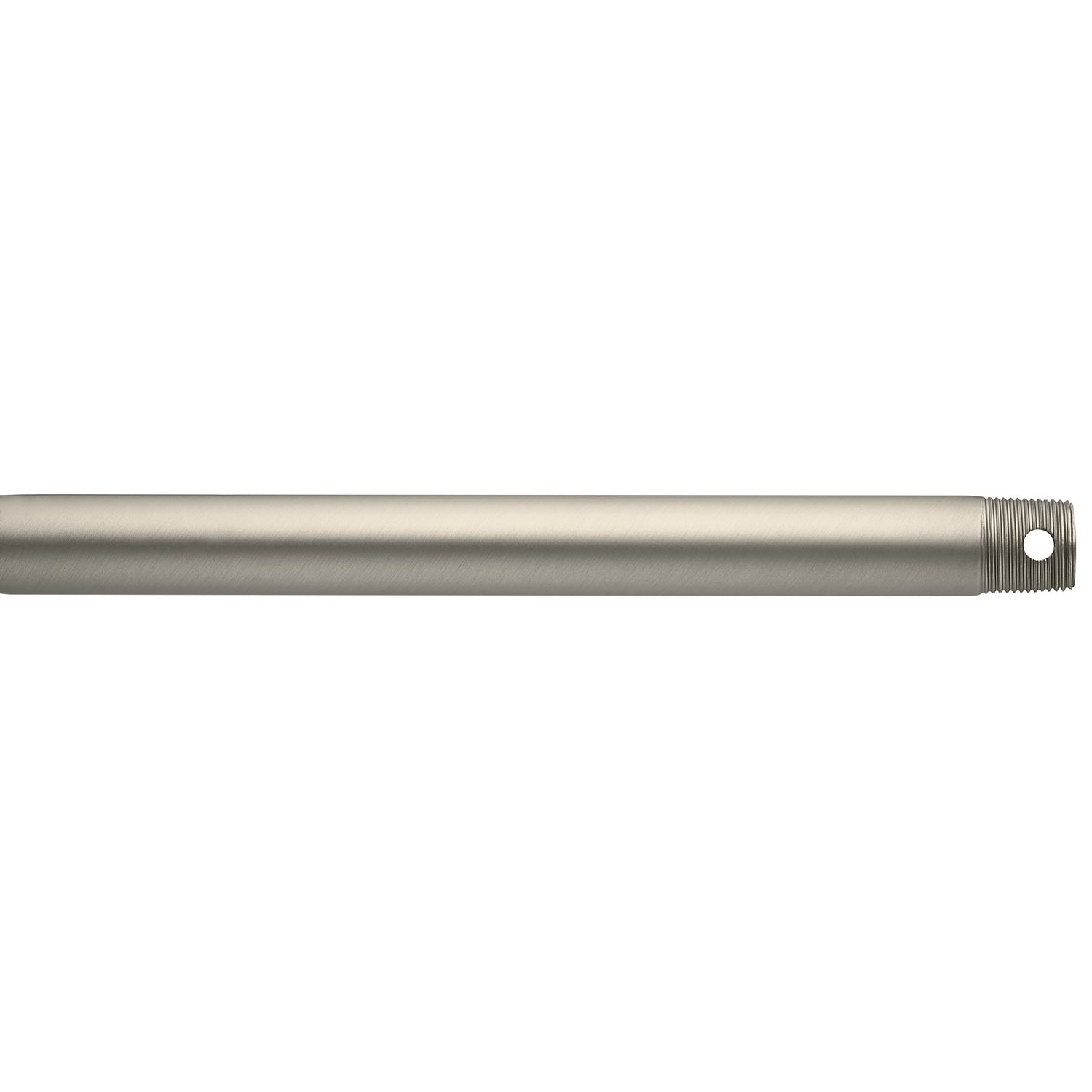 Kichler 360002NI: 911368.jpg