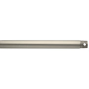 Kichler 360002NI: 911368.jpg