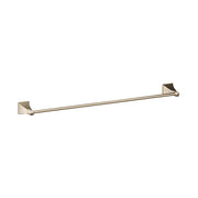 Kohler 486-BV