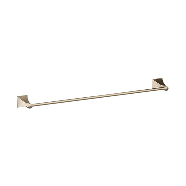 Kohler 486-BV