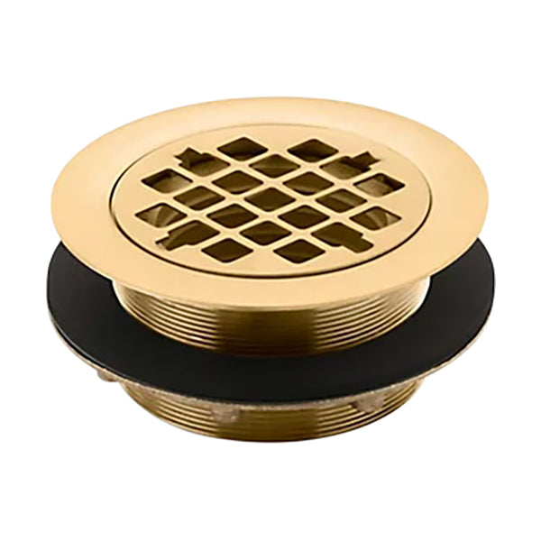 Kohler 9132-2MB: 101010_1.jpg (Variant Image)