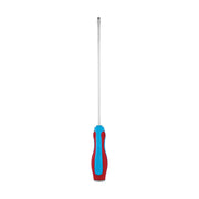Channellock S368CB