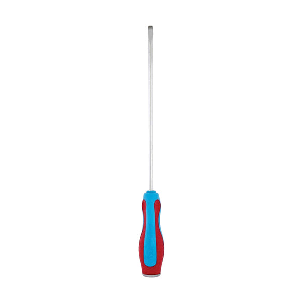 Channellock S368CB