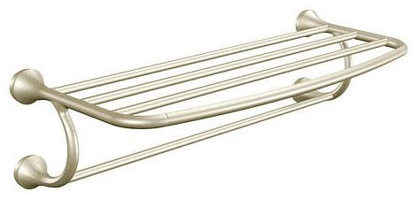 Moen YB2894BN