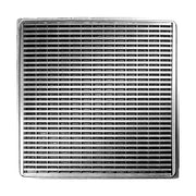 Infinity Drain WD 4-2P PS: 321316_1.jpg (Variant Image)