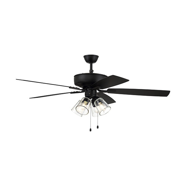 Craftmade P104BNK5-52DWGWN: 154028_1.jpg (Variant Image)