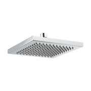 Delta RP53496: 109546_1.jpg (Variant Image)