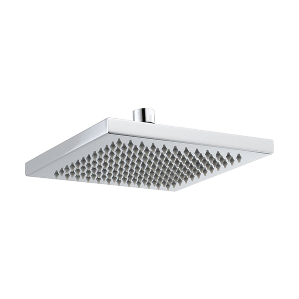 Delta RP53496: 109546_1.jpg (Variant Image)