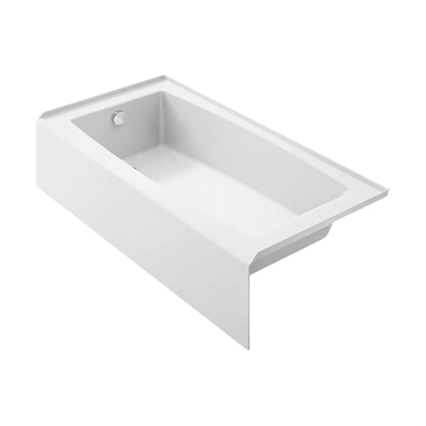 Kohler 26109-LA-0: 86307_1.jpg (Variant Image)