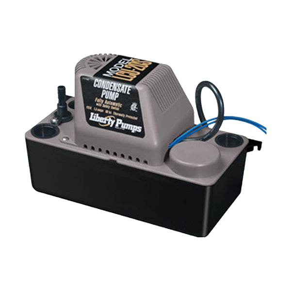 Liberty LCU-20ST
