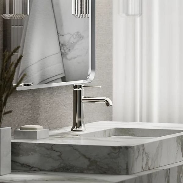 Kohler 27000-4N-SN