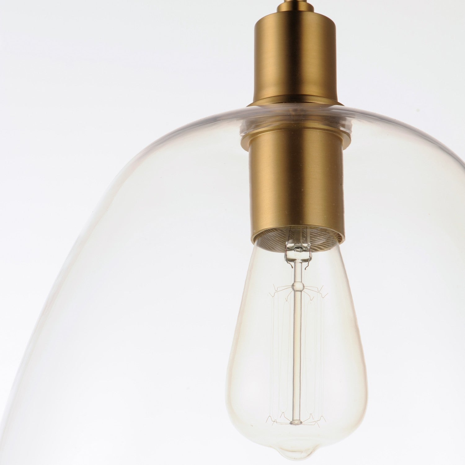 Maxim Lighting 11116CLSBR: 1124193-3.jpg