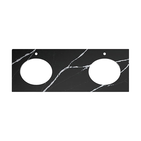 Kohler 28256-EMQ