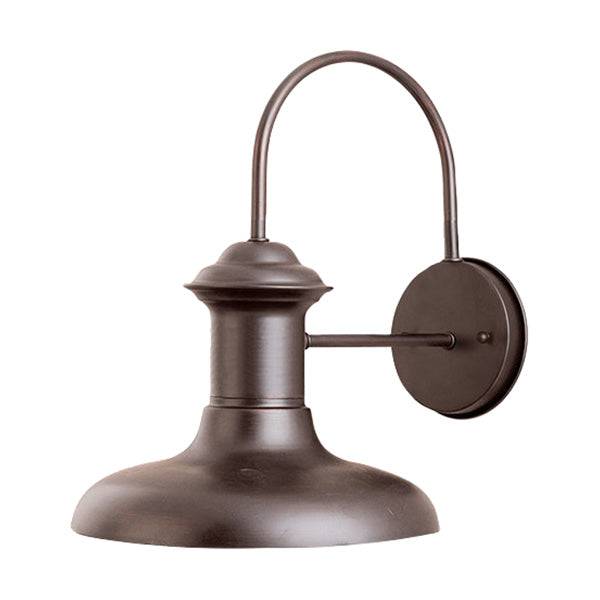 Maxim Lighting 35001EB