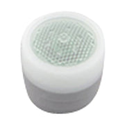 Moen 175084: 100913_1.jpg (Variant Image)