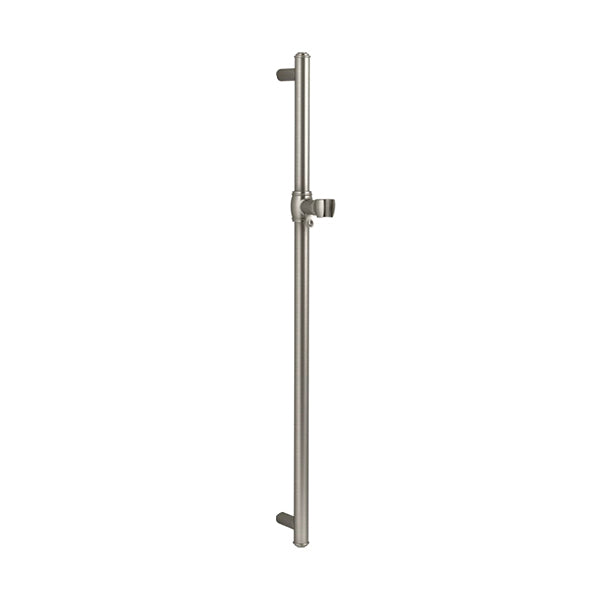 Kohler 72798-SN