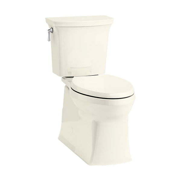Kohler 3814-7