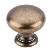 Top Knobs M287: 121058_1.jpg