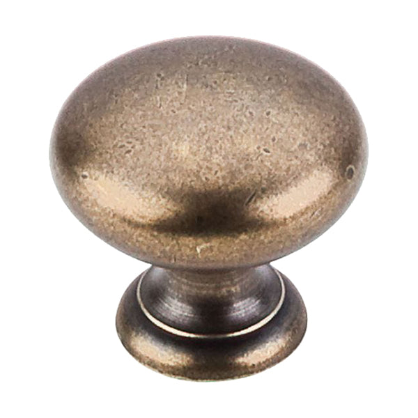 Top Knobs M287: 121058_1.jpg