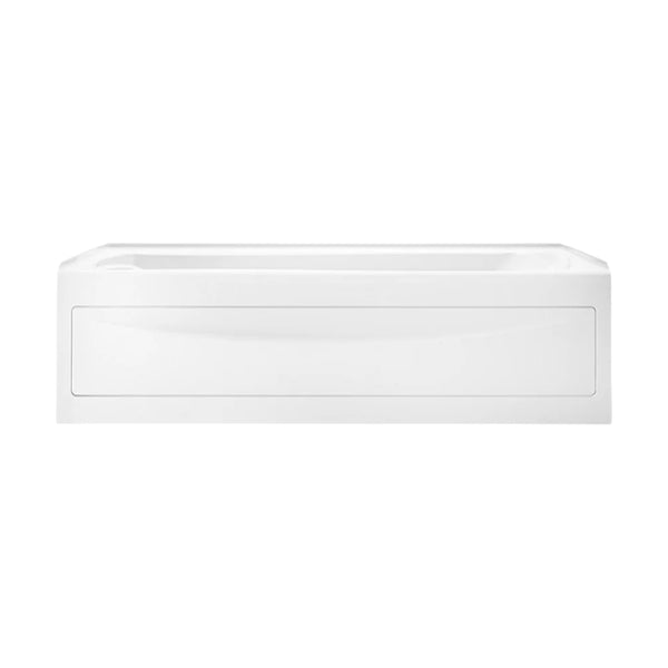 Kohler 1259-LA-0: 24981_2.jpg